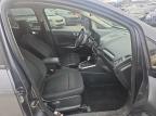 Lot #3023707964 2018 FORD ECOSPORT S