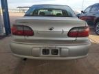 Lot #3027169314 2002 CHEVROLET MALIBU