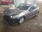 2016 MAZDA 3 SPORT - JM1BM1U7XG1315192