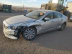 2016 MAZDA 6 SPORT - JM1GJ1U5XG1407867