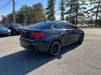 Lot #3024613647 2015 BMW X6 XDRIVE3