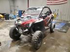 Lot #3024045244 2023 POLARIS RZR PRO XP