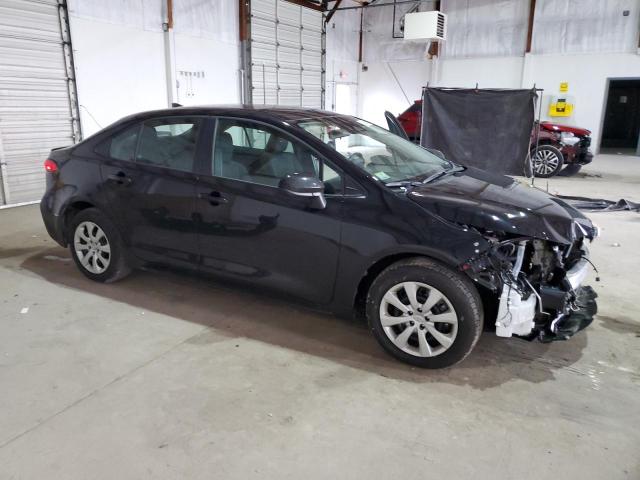 VIN 5YFB4MDE7RP193289 2024 TOYOTA COROLLA no.4