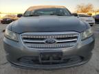 Lot #3024900412 2011 FORD TAURUS SEL