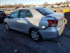 Lot #3034563743 2008 TOYOTA YARIS