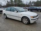 Lot #3041767414 2005 BMW 3 SERIES