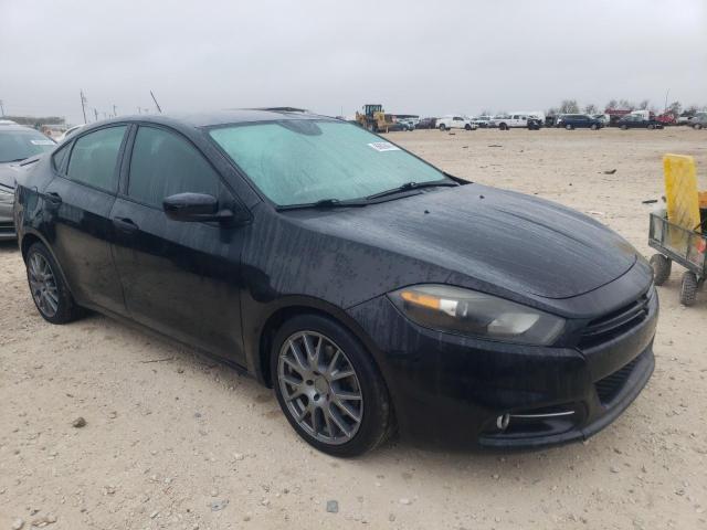 VIN 1C3CDFAA5DD183877 2013 DODGE DART no.4