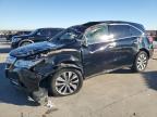 Lot #3024812448 2016 ACURA MDX TECHNO