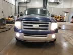 Lot #3030781433 2008 FORD EXPEDITION