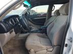 Lot #3023850829 2005 TOYOTA 4RUNNER SR