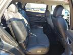 Lot #3027024815 2022 MAZDA CX-9 TOURI