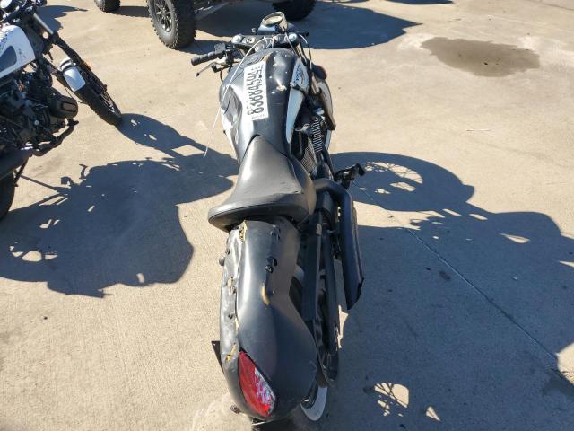 2013 VICTORY MOTORCYCLES HIGH-BALL 5VPWB36N5D3026477