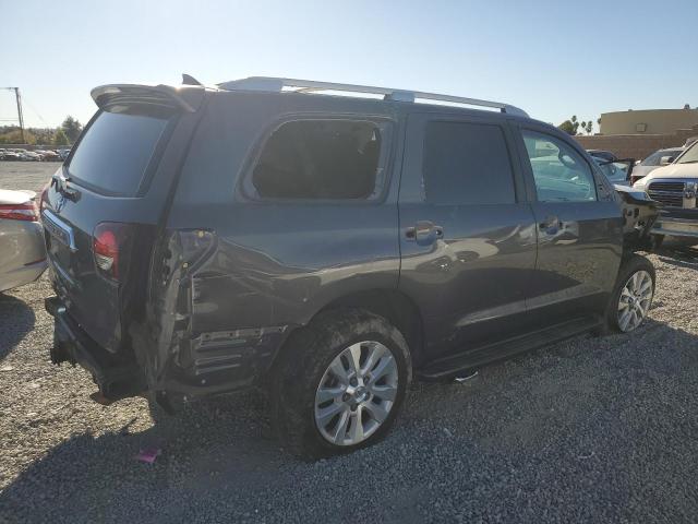 VIN 5TDDY5G18JS162138 2018 TOYOTA SEQUOIA no.3