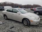 Lot #3024250876 2002 LEXUS ES 300