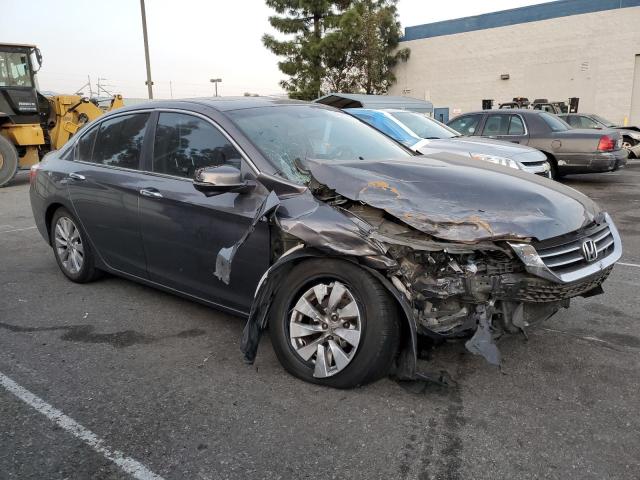 VIN 1HGCR2F83EA059106 2014 HONDA ACCORD no.4