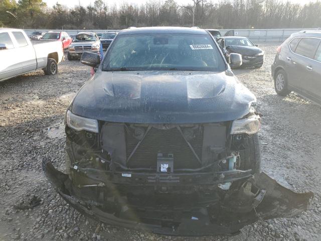 2019 JEEP GRAND CHER - 1C4RJFN92KC767817