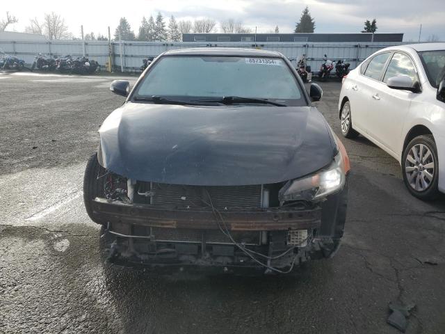 2015 TOYOTA SCION TC - JTKJF5C71FJ007981