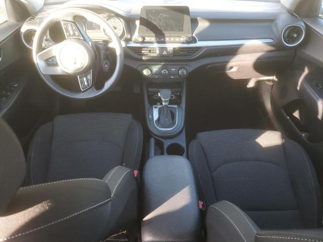 2020 KIA FORTE FE 3KPF24AD1LE257757