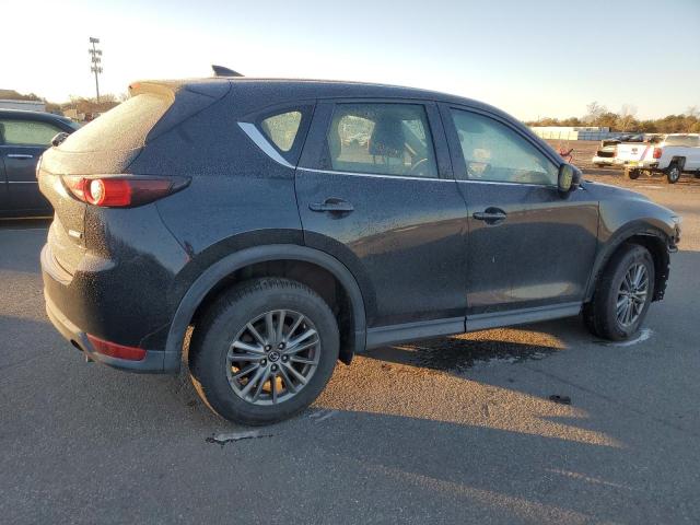 Vin: jm3kfbbm7j0457450, lot: 85792944, mazda cx-5 sport 20183