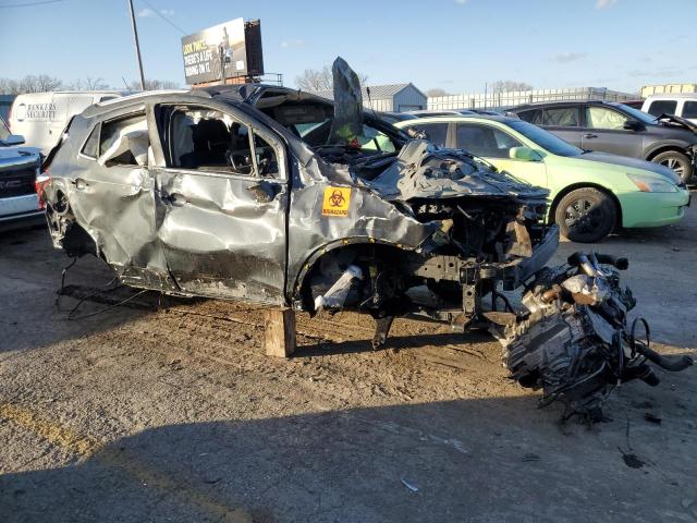 2018 BUICK ENCORE PRE - KL4CJASB4JB535346