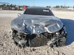 Lot #3022991104 2021 BMW 740 I