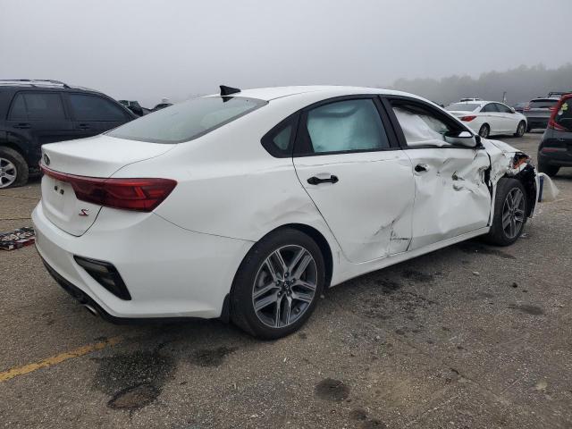 2019 KIA FORTE GT L - 3KPF34AD5KE070534
