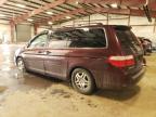 Lot #3033086002 2007 HONDA ODYSSEY EX