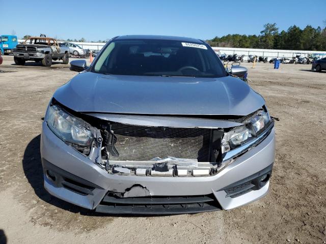 2016 HONDA CIVIC EX - 19XFC1F32GE001953
