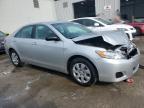 Lot #3025102255 2011 TOYOTA CAMRY BASE