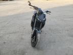 Lot #3045967304 2019 YAMAHA MT09 C