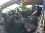 Lot #3025029223 2018 CHEVROLET VOLT LT