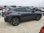 Lot #3025222878 2024 SUBARU CROSSTREK