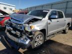 2016 TOYOTA TUNDRA CRE - 5TFAW5F19GX516665