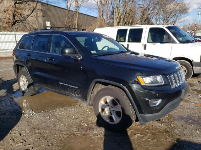 VIN 1C4RJFAG5FC912584 2015 JEEP GRAND CHEROKEE no.4