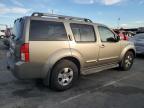 Lot #3027349276 2006 NISSAN PATHFINDER