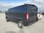 Lot #3024876424 2014 RAM PROMASTER