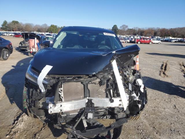 2023 INFINITI QX60 PURE 5N1DL1ES1PC351903