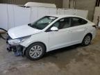 2018 HYUNDAI ACCENT SE - 3KPC24A39JE012387