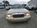 Lot #3025847304 1999 MERCURY GRAND MARQ