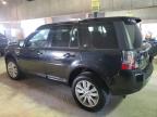 Lot #3025067193 2013 LAND ROVER LR2 HSE