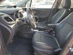 Lot #3024521349 2015 BUICK ENCORE CON