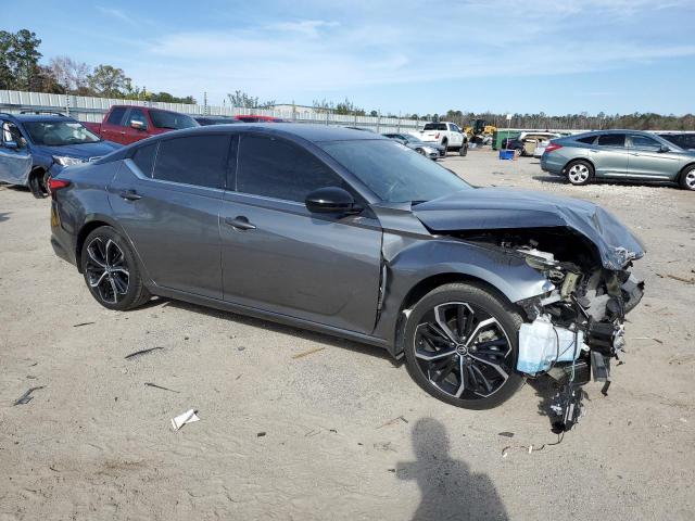 Vin: 1n4bl4cv9pn322587, lot: 83654274, nissan altima sr 20234