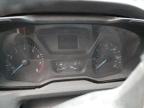 Lot #3028826708 2017 FORD TRANSIT T-