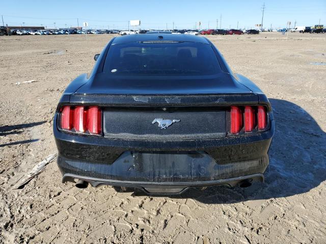 VIN 1FA6P8TH2G5247206 2016 FORD ALL MODELS no.6