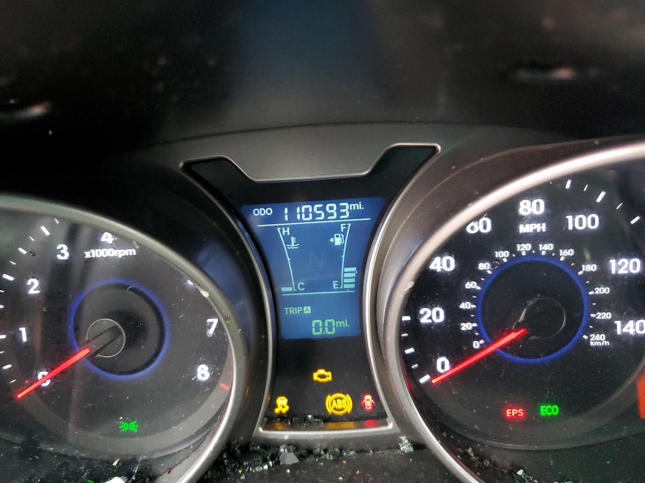 Global Auto Auctions