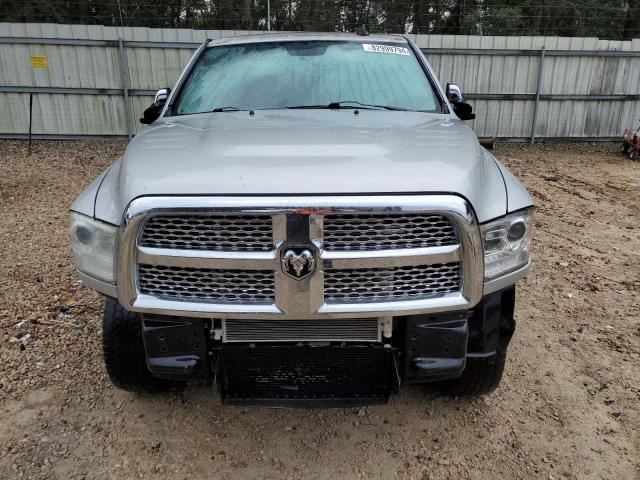 VIN 3C6UR5NL2DG576110 2013 RAM 2500 no.5