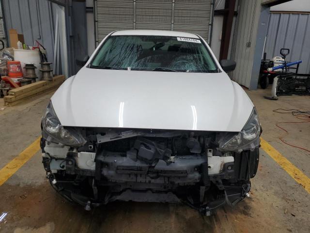 VIN 3MZBM1U72FM178764 2015 MAZDA 3 no.5