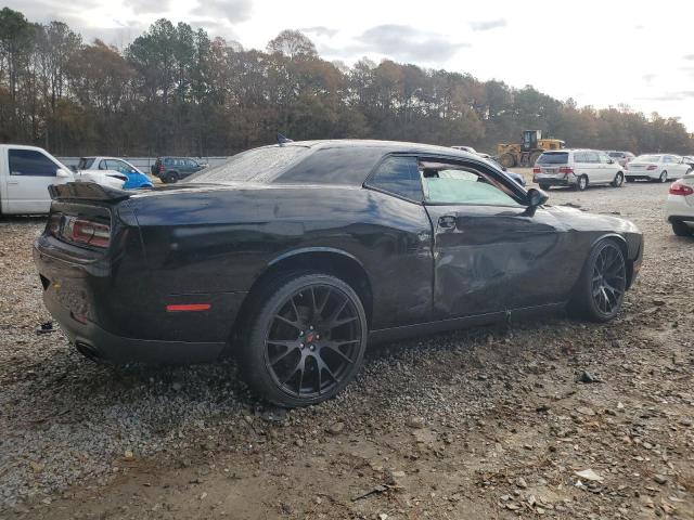 Vin: 2c3cdzag3hh607149, lot: 81941844, dodge challenger sxt 20173