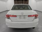 Lot #3045589668 2012 HONDA ACCORD EXL