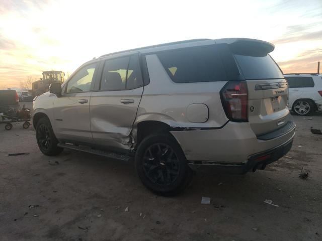 Vin: 1gnskpkl6nr144567, lot: 87261034, chevrolet tahoe k1500 z71 20222